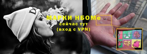 метадон Вяземский