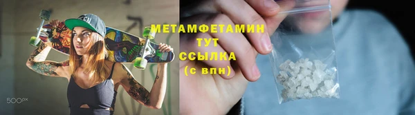 метадон Вяземский