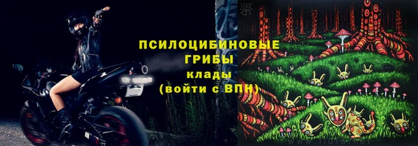 2c-b Вязники