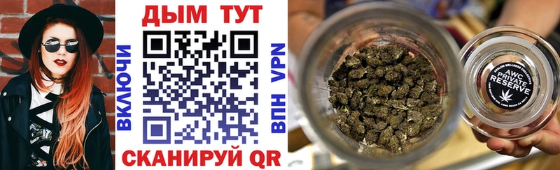 Купить  Кола  Конопля тримм 